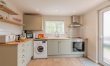 1 Bed in North Chailey 1