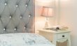 1 Bed in North Chailey 9