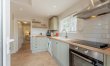 1 Bed in North Chailey 6