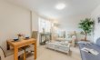 1 Bed in North Chailey 2