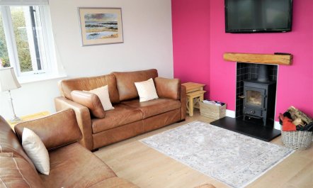 3 Bed in Rockcliffe 3