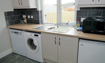 3 Bed in Rockcliffe 9