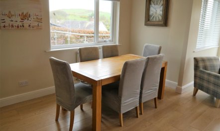 3 Bed in Rockcliffe 6
