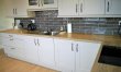3 Bed in Rockcliffe 8