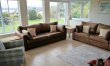 3 Bed in Rockcliffe 2