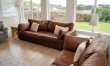 3 Bed in Rockcliffe 1