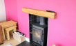 3 Bed in Rockcliffe 4