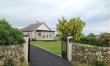 3 Bed in Rockcliffe 0