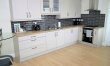 3 Bed in Rockcliffe 7