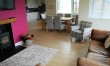 3 Bed in Rockcliffe 5