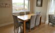 3 Bed in Rockcliffe 6