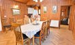 5 Bed in Newton Stewart 3