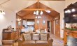 5 Bed in Newton Stewart 2