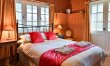 5 Bed in Newton Stewart 6