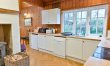 5 Bed in Newton Stewart 5