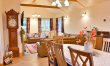 5 Bed in Newton Stewart 1