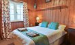 5 Bed in Newton Stewart 8