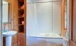 5 Bed in Newton Stewart 7