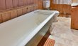 5 Bed in Newton Stewart 9