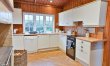 5 Bed in Newton Stewart 4