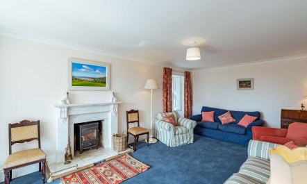7 Bed in Gatehouse Of Fleet 3