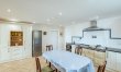 7 Bed in Gatehouse Of Fleet 7