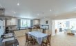 7 Bed in Gatehouse Of Fleet 6