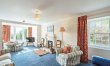 7 Bed in Gatehouse Of Fleet 2