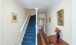 7 Bed in Gatehouse Of Fleet 4
