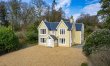7 Bed in Gatehouse Of Fleet 1
