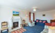 7 Bed in Gatehouse Of Fleet 3