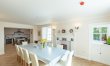 7 Bed in Gatehouse Of Fleet 9