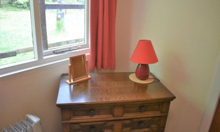 2 Bed in Glenfinnan 9