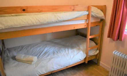 2 Bed in Glenfinnan 8