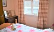 2 Bed in Glenfinnan 7