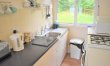 2 Bed in Glenfinnan 5