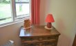 2 Bed in Glenfinnan 9