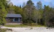 2 Bed in Glenfinnan 0