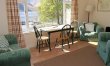 2 Bed in Glenfinnan 1
