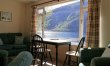 2 Bed in Glenfinnan 2