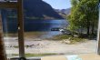 2 Bed in Glenfinnan 3
