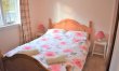 2 Bed in Glenfinnan 6