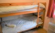 2 Bed in Glenfinnan 8