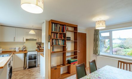 3 Bed in Rockcliffe 8