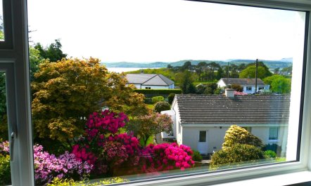 3 Bed in Rockcliffe 1