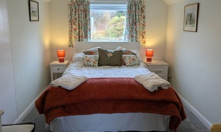 3 Bed in Rockcliffe 4