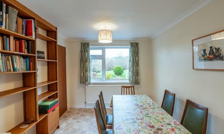3 Bed in Rockcliffe 7