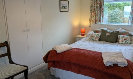 3 Bed in Rockcliffe 5