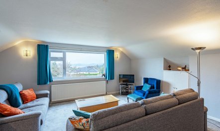 3 Bed in Rockcliffe 3