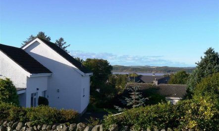 3 Bed in Rockcliffe